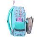 Рюкзак дитячий Yes K-44XS Pusheen 550469 550469 фото 4