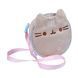 Рюкзак дитячий Yes K-44XS Pusheen 550469 550469 фото 8
