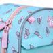 Рюкзак дитячий Yes K-44XS Pusheen 550469 550469 фото 11