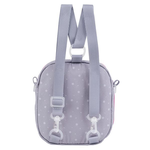 Сумка-рюкзак дитяча Kite Kids Hello Kitty HK25-2620-1 HK25-2620-1 фото