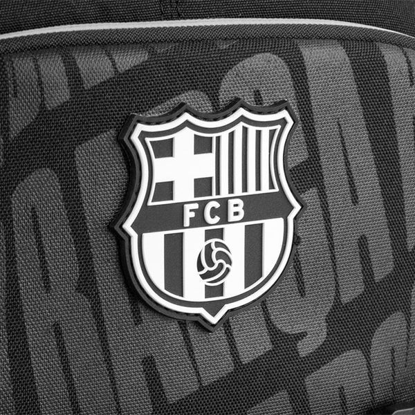 Рюкзак Kite Education teens FC Barcelona BC26-727L BC26-727L фото