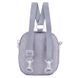 Сумка-рюкзак дитяча Kite Kids Hello Kitty HK25-2620-1 HK25-2620-1 фото 4