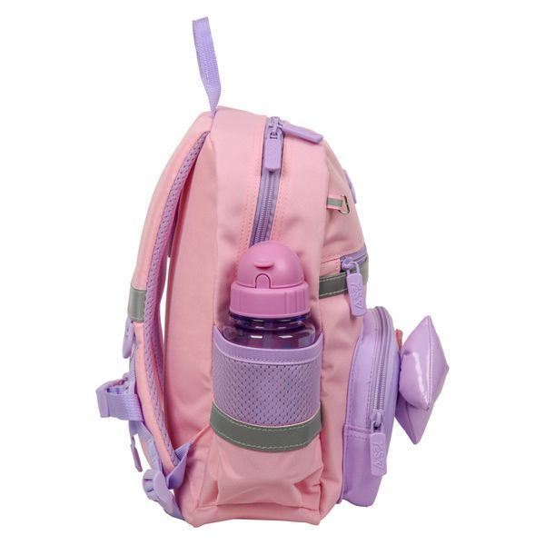 Рюкзак дитячий Yes K-45XS Charming 550526 550526 фото