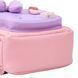 Рюкзак дитячий Yes K-45XS Charming 550526 550526 фото 11