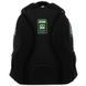 Рюкзак шкільний GoPack Education Error GO25-175M-7 GO25-175M-7 фото 7