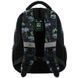 Рюкзак шкільний GoPack Education Error GO25-175M-7 GO25-175M-7 фото 6