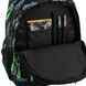 Рюкзак шкільний GoPack Education Error GO25-175M-7 GO25-175M-7 фото 12