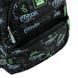 Рюкзак шкільний GoPack Education Error GO25-175M-7 GO25-175M-7 фото 9