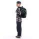 Рюкзак шкільний GoPack Education Error GO25-175M-7 GO25-175M-7 фото 19
