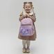 Рюкзак дитячий Yes K-45XS Charming 550526 550526 фото 13