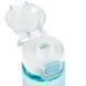 Пляшечка для води Kite K25-1212-2, 600 мл, блакитна K25-1212-2 фото 3