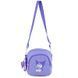 Сумка-рюкзак дитяча Kite Kids Kuromi HK25-2620-2 HK25-2620-2 фото 3