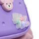 Рюкзак дитячий Yes K-45XS Charming 550526 550526 фото 8