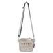 Сумка через плече Yes Pusheen Toy CBK-6 550587 550587 фото 3
