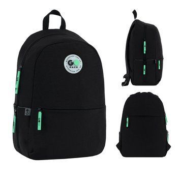 Рюкзак GoPack Education Teens GO26-188M-4 GO26-188M-4 фото