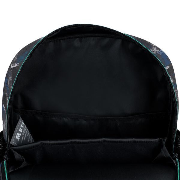 Рюкзак шкільний Kite Education Beast Mode K25-773M-3 K25-773M-3 фото
