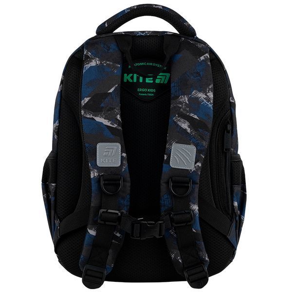 Рюкзак шкільний Kite Education Beast Mode K25-773M-3 K25-773M-3 фото