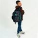 Рюкзак шкільний Kite Education Beast Mode K25-773M-3 K25-773M-3 фото 20