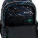 Рюкзак шкільний Kite Education Beast Mode K25-773M-3 K25-773M-3 фото 12