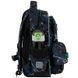 Рюкзак шкільний Kite Education Beast Mode K25-773M-3 K25-773M-3 фото 5