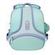 Рюкзак шкільний каркасний Yes H-100 Pusheen the Cat 559850 559850 фото 7