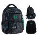 Рюкзак шкільний Kite Education Beast Mode K25-773M-3 K25-773M-3 фото 1