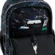 Рюкзак шкільний Kite Education Beast Mode K25-773M-3 K25-773M-3 фото 13