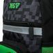 Рюкзак дитячий Yes K-45XS Minecraft 550527 550527 фото 8