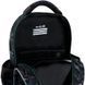Рюкзак шкільний Kite Education Beast Mode K25-773M-3 K25-773M-3 фото 15