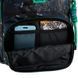 Рюкзак шкільний Kite Education Beast Mode K25-773M-3 K25-773M-3 фото 10