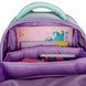 Рюкзак шкільний каркасний Yes H-100 Pusheen the Cat 559850 559850 фото 12
