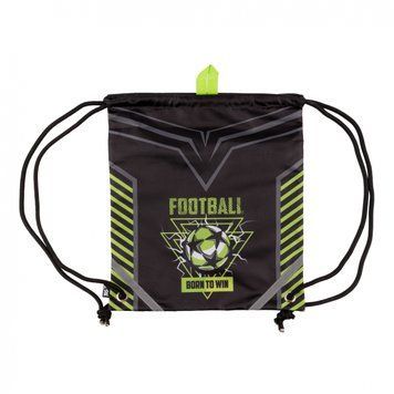 Сумка для взуття YES SB-10 Football 559638 559638 фото