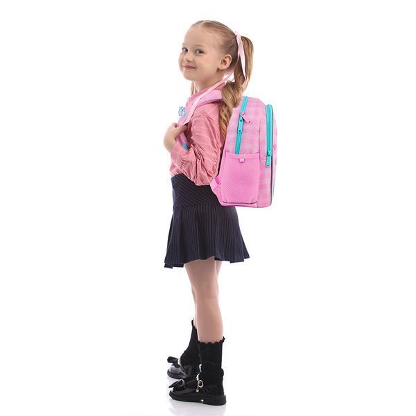 Рюкзак дитячий Kite Kids Studio Pets SP26-2735XS SP26-2735XS фото