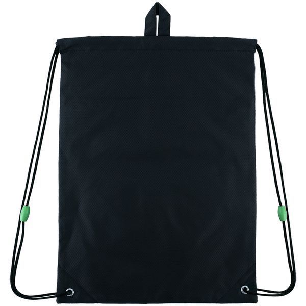 Сумка для взуття з кишенею Kite SQUAD K24-601M-22 K24-601M-22 фото