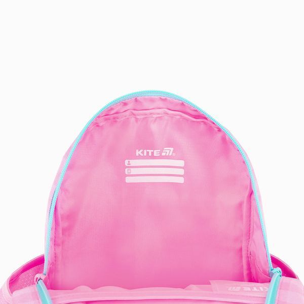 Рюкзак дитячий Kite Kids Studio Pets SP26-2735XS SP26-2735XS фото