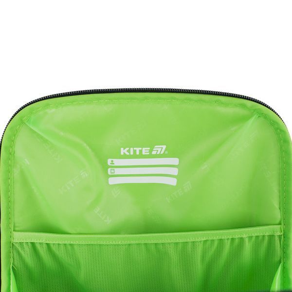 Рюкзак шкільний каркасний Kite Education SK8 Board K26-531M-2 K26-531M-2 фото