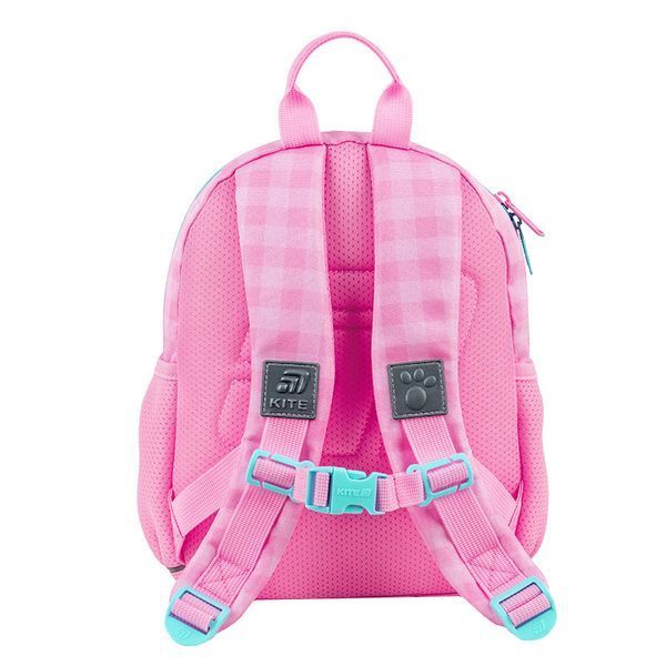 Рюкзак дитячий Kite Kids Studio Pets SP26-2735XS SP26-2735XS фото