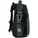 Рюкзак шкільний каркасний Kite Education SK8 Board K26-531M-2 K26-531M-2 фото 5