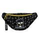 Сумка-бананка дитяча Kite Kids Bad Badtz Maru HK25-2577-2 HK25-2577-2 фото 3