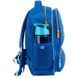 Рюкзак дитячий Kite Kids Hot Wheels HW24-559XS HW24-559XS фото 5