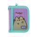 Гаманець Yes W-2 Pusheen Summer 533816 533816 фото 1