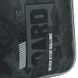 Рюкзак шкільний каркасний Kite Education SK8 Board K26-531M-2 K26-531M-2 фото 15