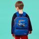 Рюкзак дитячий Kite Kids Hot Wheels HW24-559XS HW24-559XS фото 13