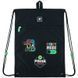 Сумка для взуття з кишенею Kite SQUAD K24-601M-22 K24-601M-22 фото 3
