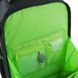 Рюкзак шкільний каркасний Kite Education SK8 Board K26-531M-2 K26-531M-2 фото 10