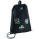 Сумка для взуття з кишенею Kite SQUAD K24-601M-22 K24-601M-22 фото 5