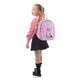 Рюкзак дитячий Kite Kids Studio Pets SP26-2735XS SP26-2735XS фото 16