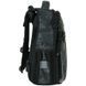 Рюкзак шкільний каркасний Kite Education SK8 Board K26-531M-2 K26-531M-2 фото 4