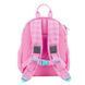 Рюкзак дитячий Kite Kids Studio Pets SP26-2735XS SP26-2735XS фото 6
