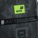 Рюкзак шкільний каркасний Kite Education SK8 Board K26-531M-2 K26-531M-2 фото 14